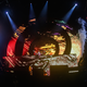 Illustration for article titled Coachella 2015 in photos